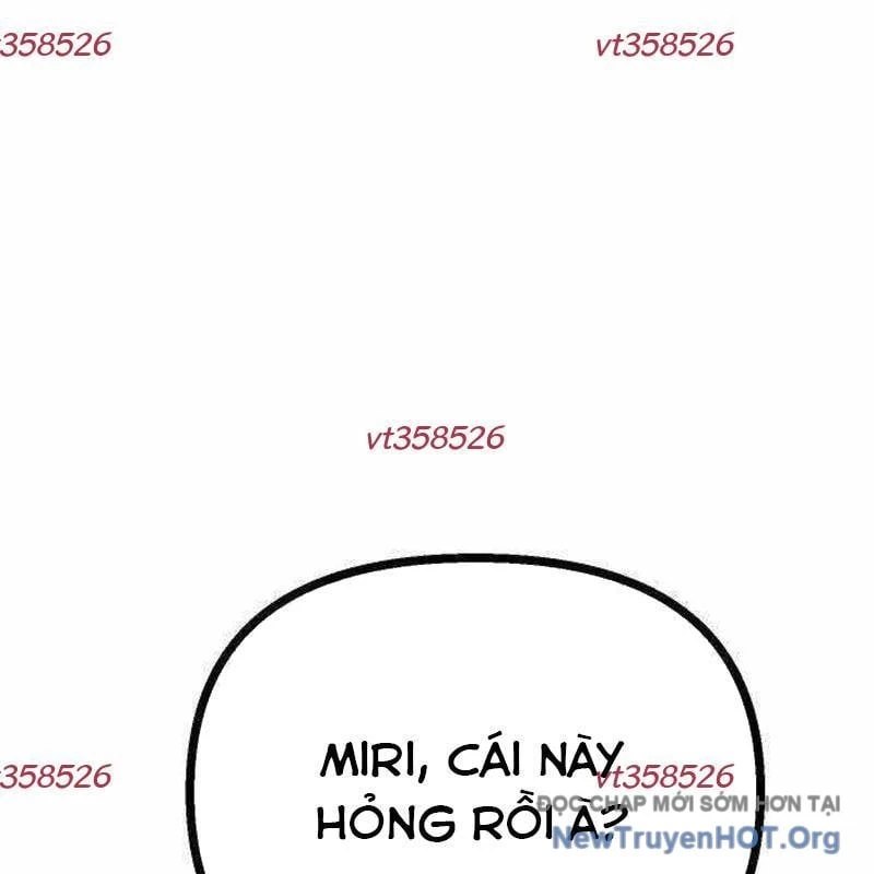 Lỗi Hệ Thống Chapter 43 - 151