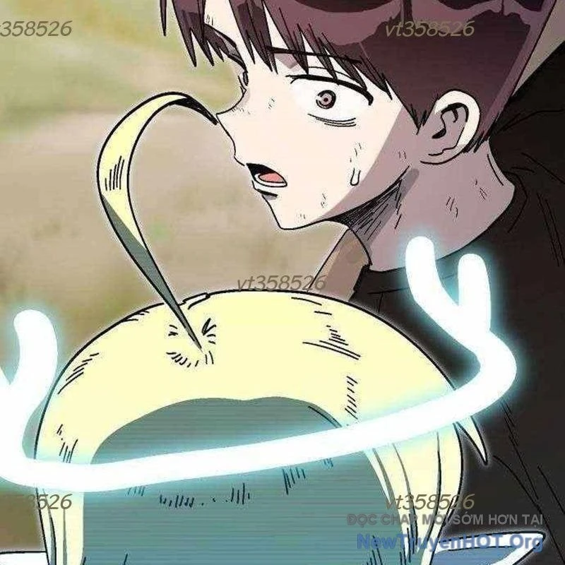 Lỗi Hệ Thống Chapter 43 - 153