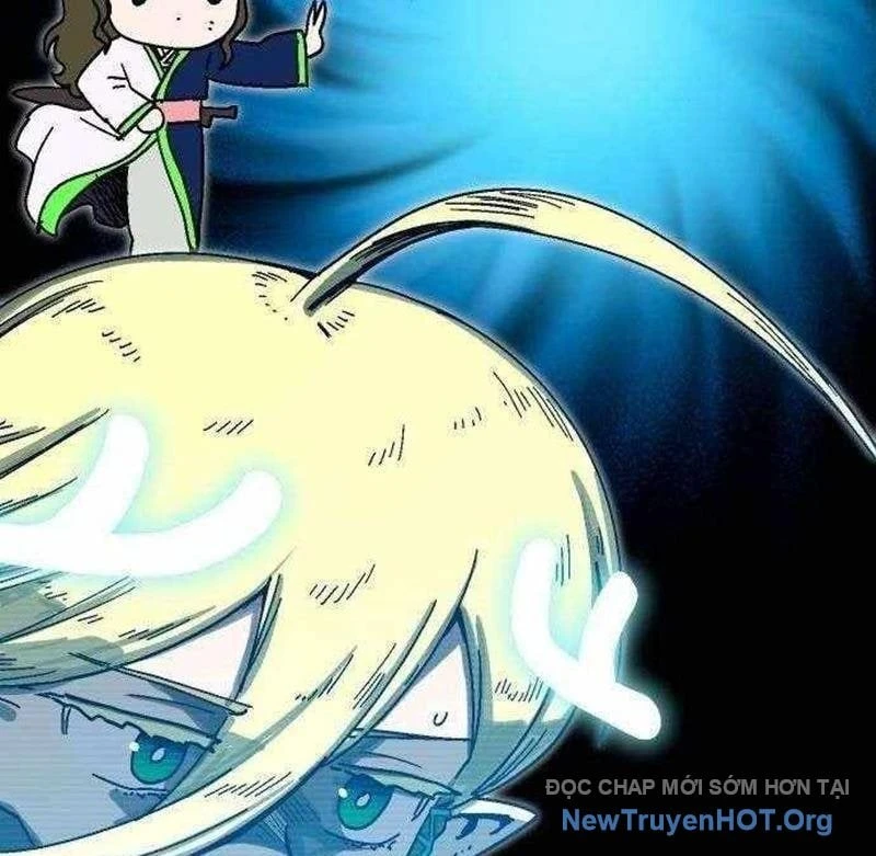 Lỗi Hệ Thống Chapter 43 - 168