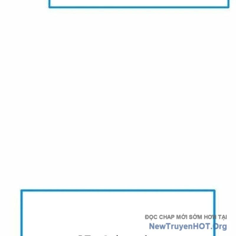 Lỗi Hệ Thống Chapter 43 - 170