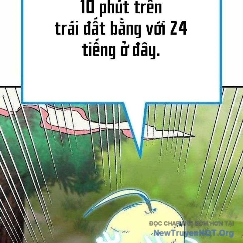Lỗi Hệ Thống Chapter 43 - 171
