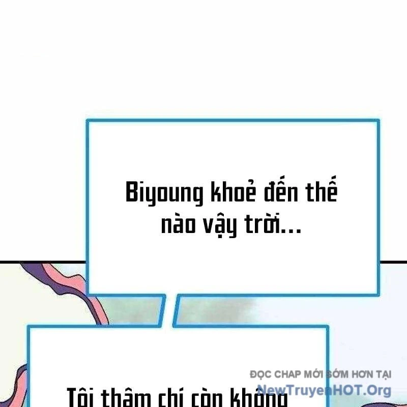 Lỗi Hệ Thống Chapter 43 - 183
