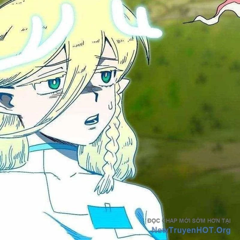 Lỗi Hệ Thống Chapter 43 - 185