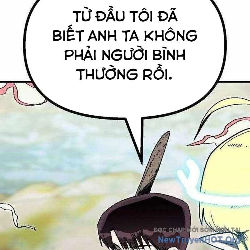 Lỗi Hệ Thống Chapter 43 - 187