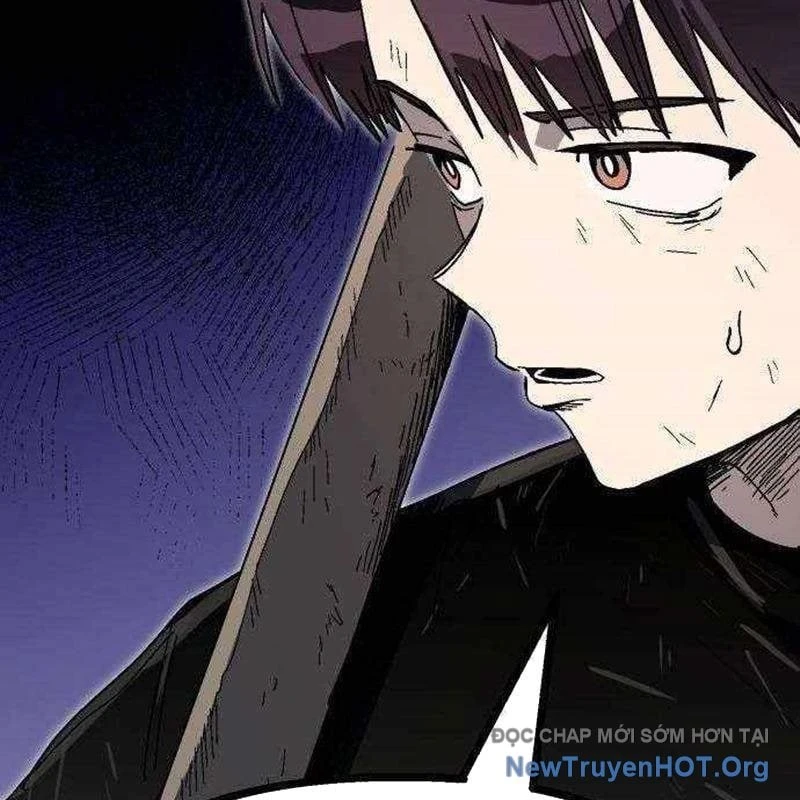 Lỗi Hệ Thống Chapter 43 - 190