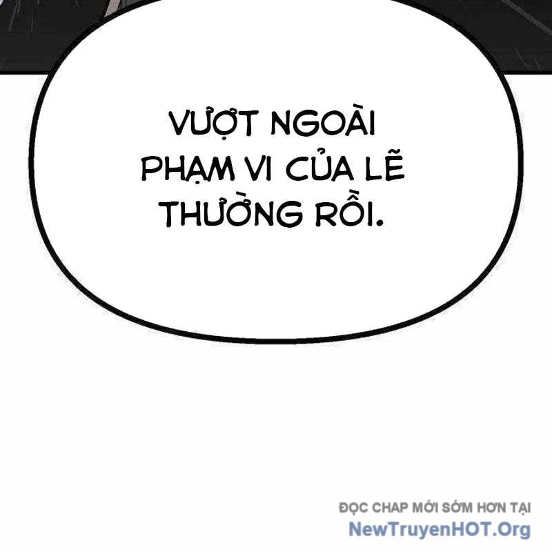 Lỗi Hệ Thống Chapter 43 - 191
