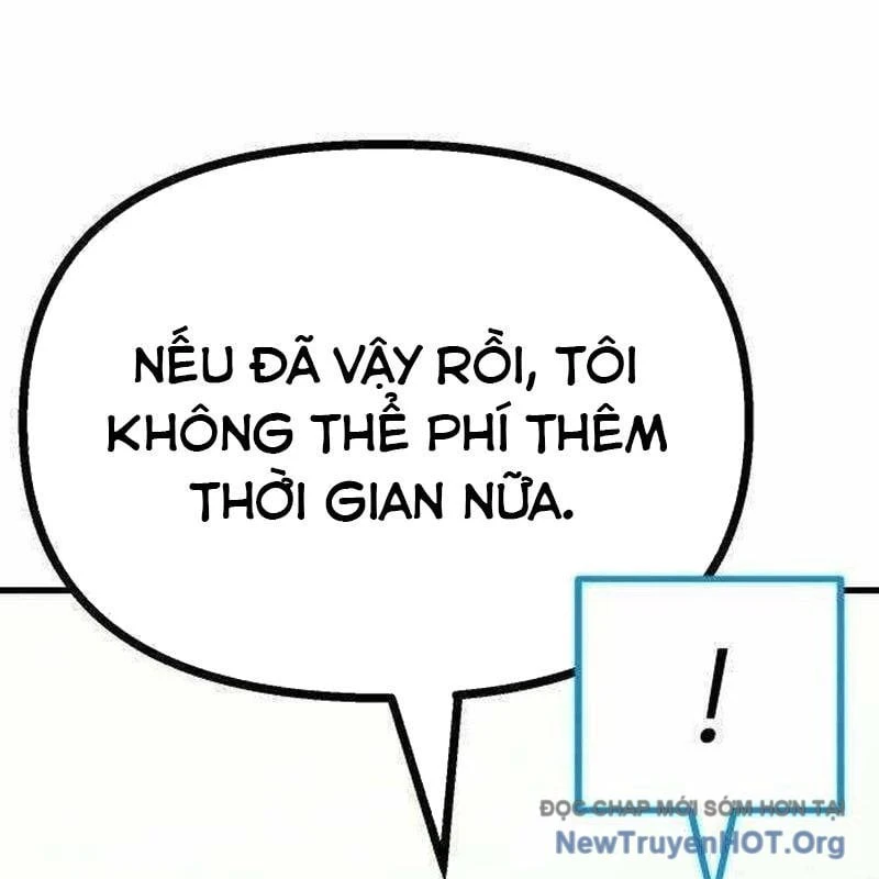 Lỗi Hệ Thống Chapter 43 - 192