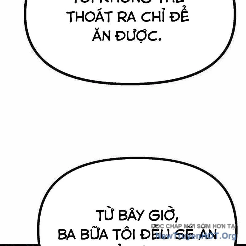 Lỗi Hệ Thống Chapter 43 - 198