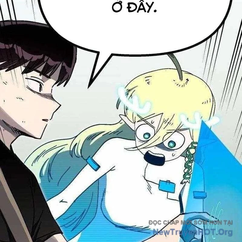 Lỗi Hệ Thống Chapter 43 - 199