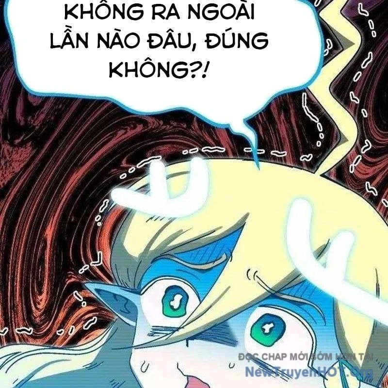 Lỗi Hệ Thống Chapter 43 - 203