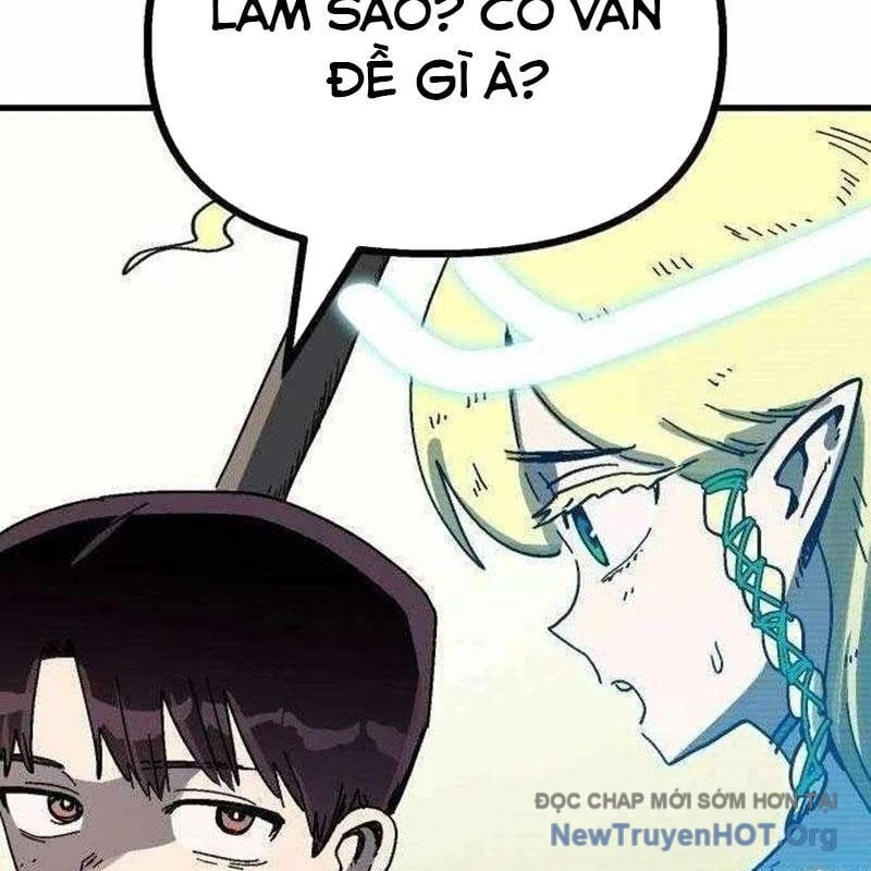 Lỗi Hệ Thống Chapter 43 - 206