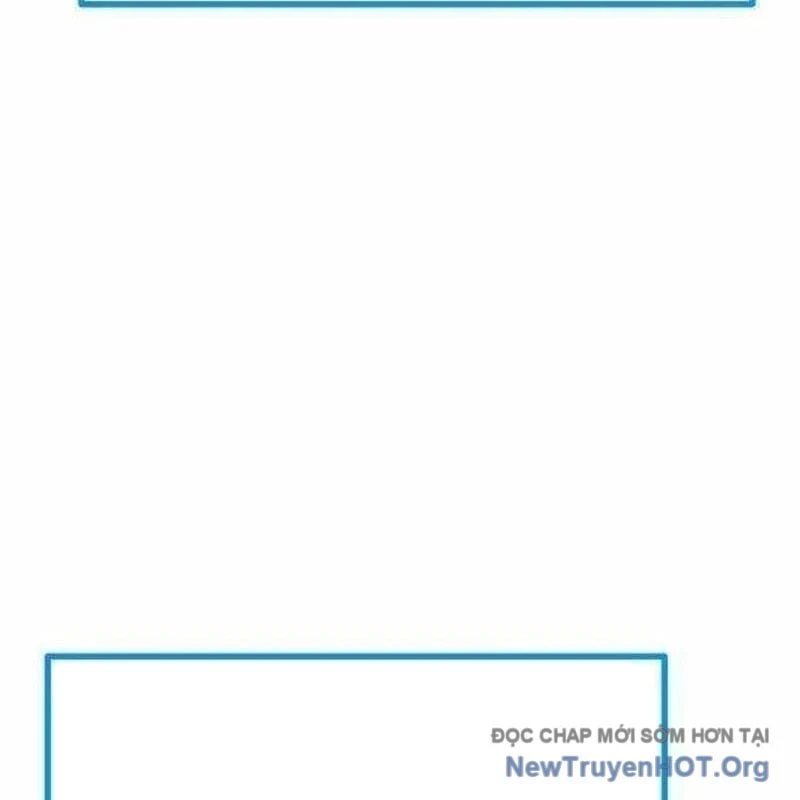 Lỗi Hệ Thống Chapter 43 - 209