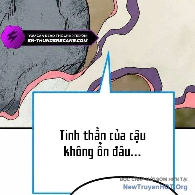 Lỗi Hệ Thống Chapter 43 - 212