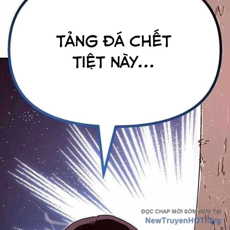 Lỗi Hệ Thống Chapter 43 - 223