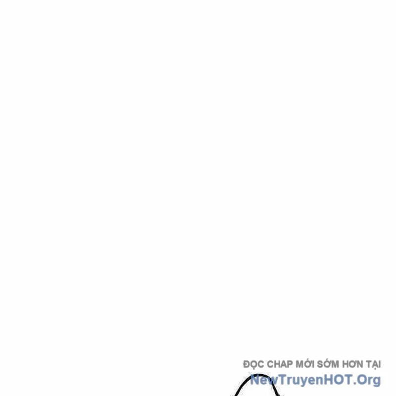 Lỗi Hệ Thống Chapter 43 - 228