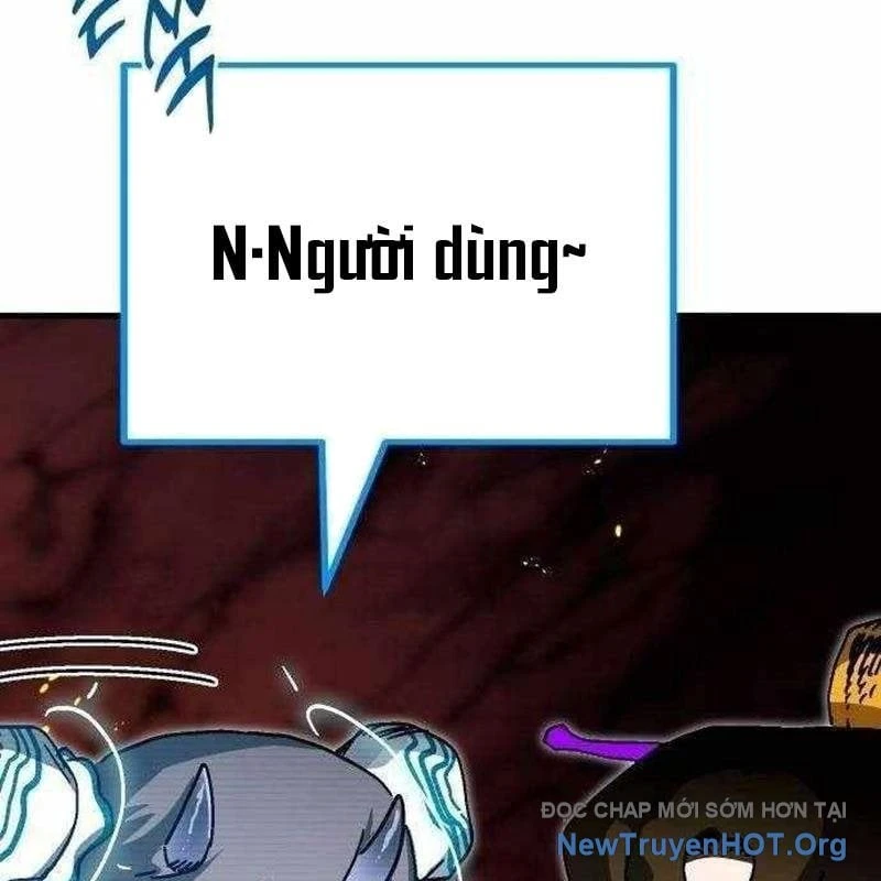 Lỗi Hệ Thống Chapter 43 - 234