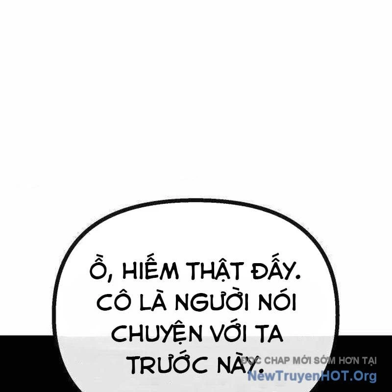 Lỗi Hệ Thống Chapter 43 - 236