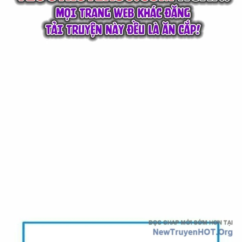 Lỗi Hệ Thống Chapter 43 - 253