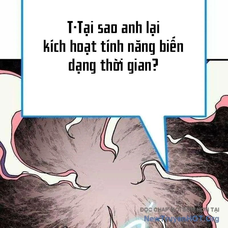 Lỗi Hệ Thống Chapter 43 - 254
