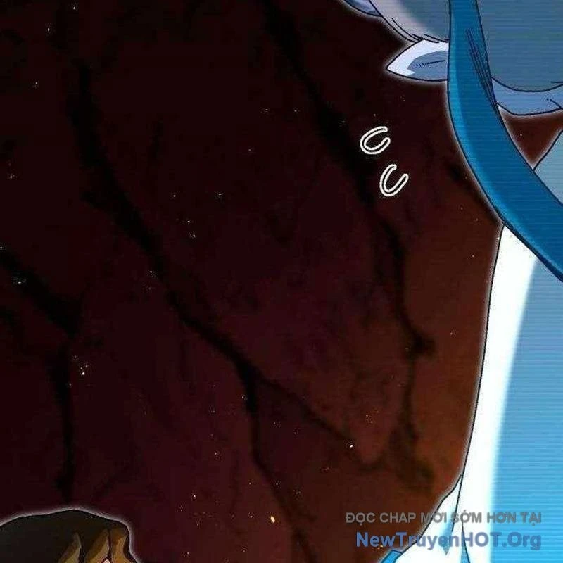 Lỗi Hệ Thống Chapter 43 - 258