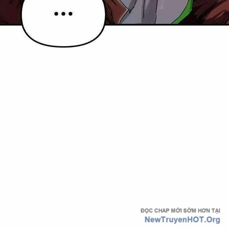 Lỗi Hệ Thống Chapter 43 - 260