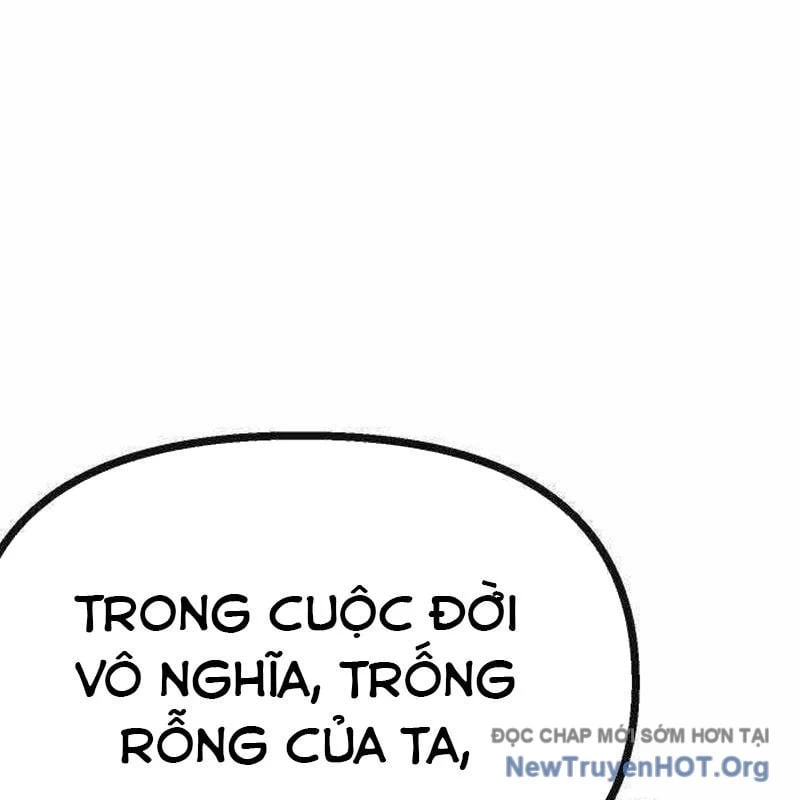 Lỗi Hệ Thống Chapter 43 - 264