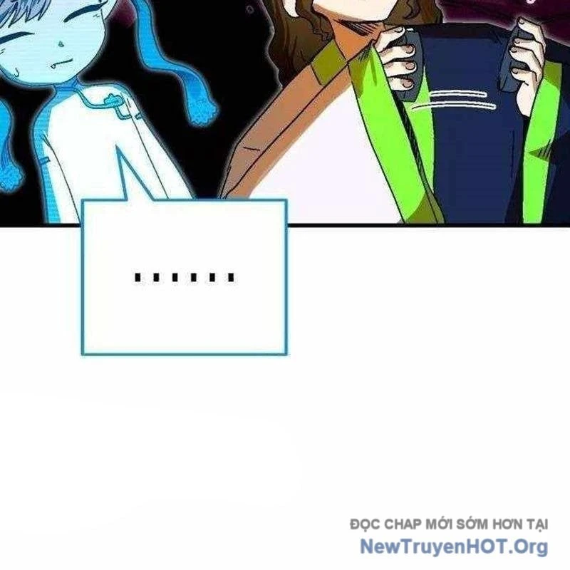 Lỗi Hệ Thống Chapter 43 - 267