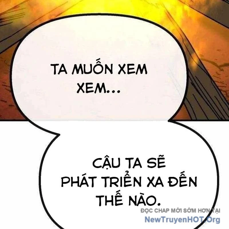 Lỗi Hệ Thống Chapter 43 - 270