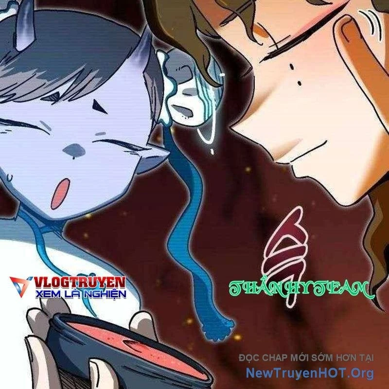 Lỗi Hệ Thống Chapter 43 - 273