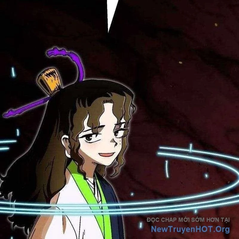 Lỗi Hệ Thống Chapter 43 - 278