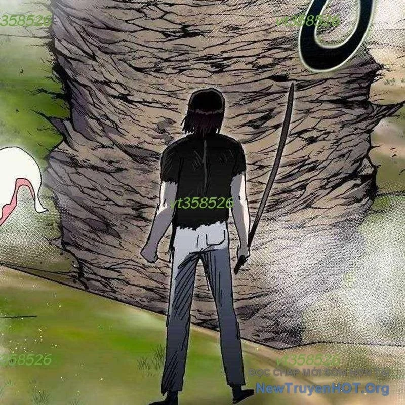Lỗi Hệ Thống Chapter 43 - 291