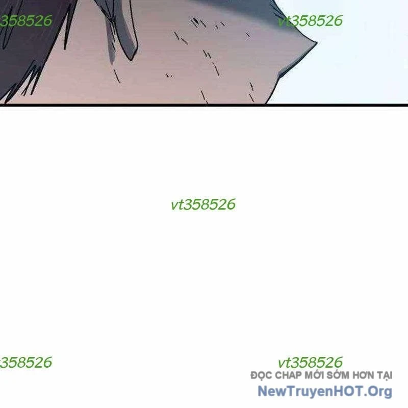 Lỗi Hệ Thống Chapter 43 - 294