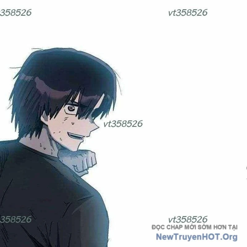 Lỗi Hệ Thống Chapter 43 - 295