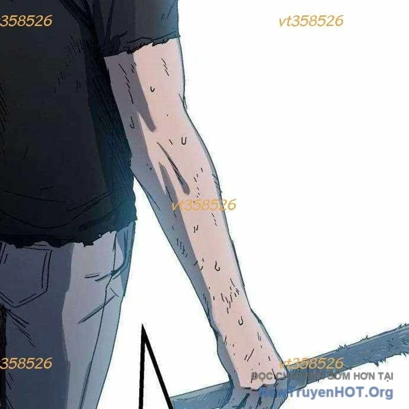 Lỗi Hệ Thống Chapter 43 - 296