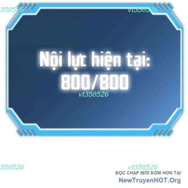 Lỗi Hệ Thống Chapter 43 - 298