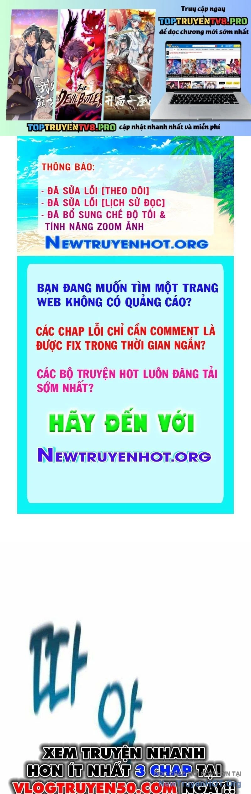 Lỗi Hệ Thống Chapter 44 - 1