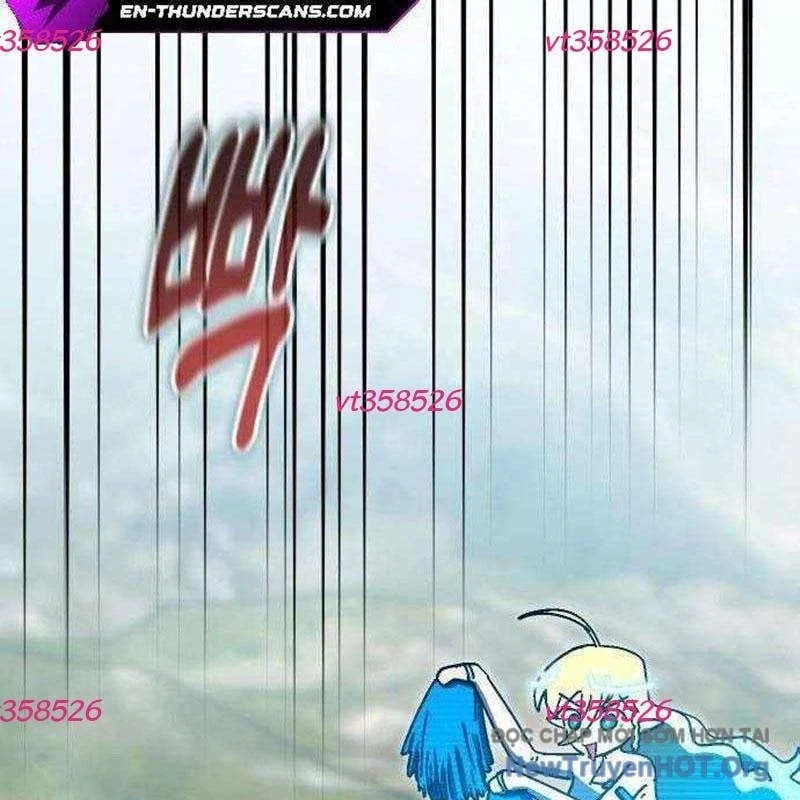 Lỗi Hệ Thống Chapter 44 - 3