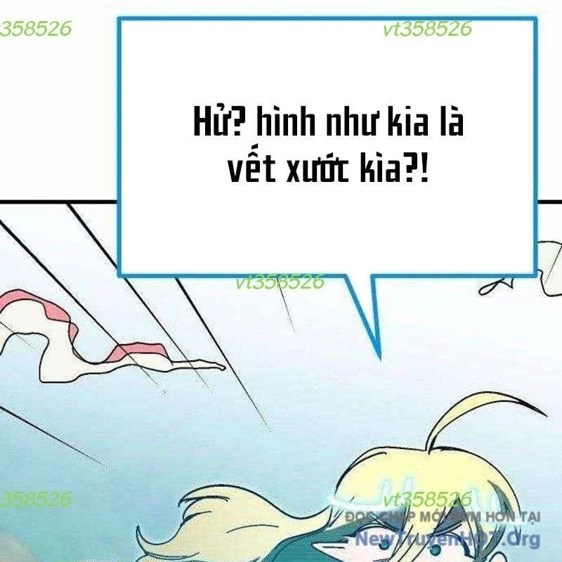 Lỗi Hệ Thống Chapter 44 - 8