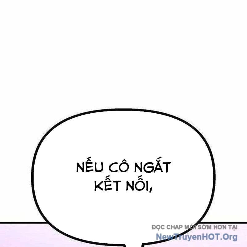 Lỗi Hệ Thống Chapter 44 - 22