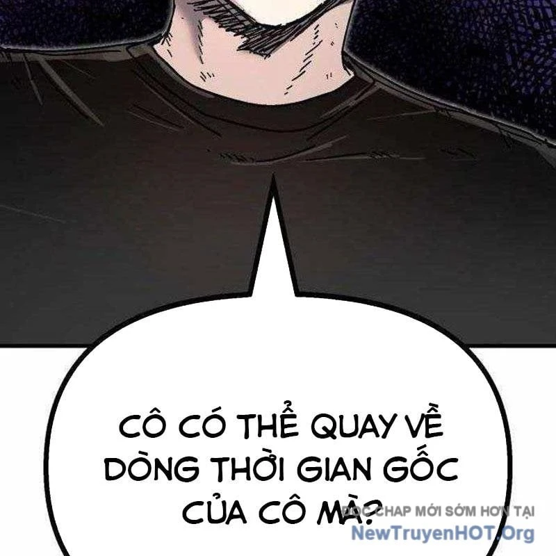 Lỗi Hệ Thống Chapter 44 - 24