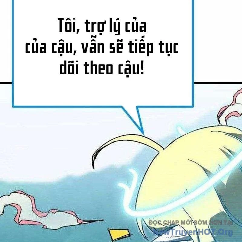 Lỗi Hệ Thống Chapter 44 - 30