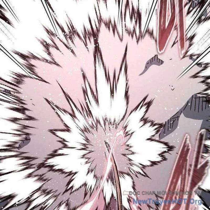 Lỗi Hệ Thống Chapter 44 - 45