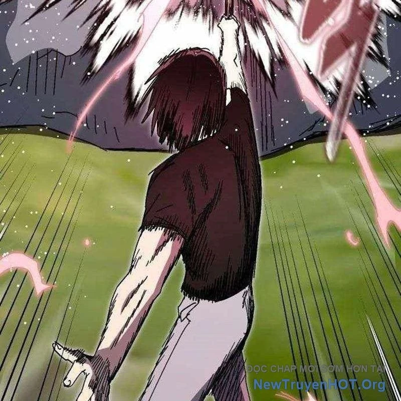 Lỗi Hệ Thống Chapter 44 - 46