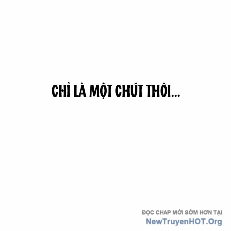Lỗi Hệ Thống Chapter 44 - 48