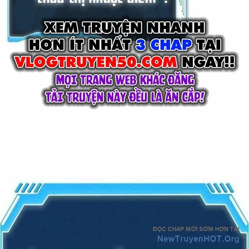 Lỗi Hệ Thống Chapter 44 - 53