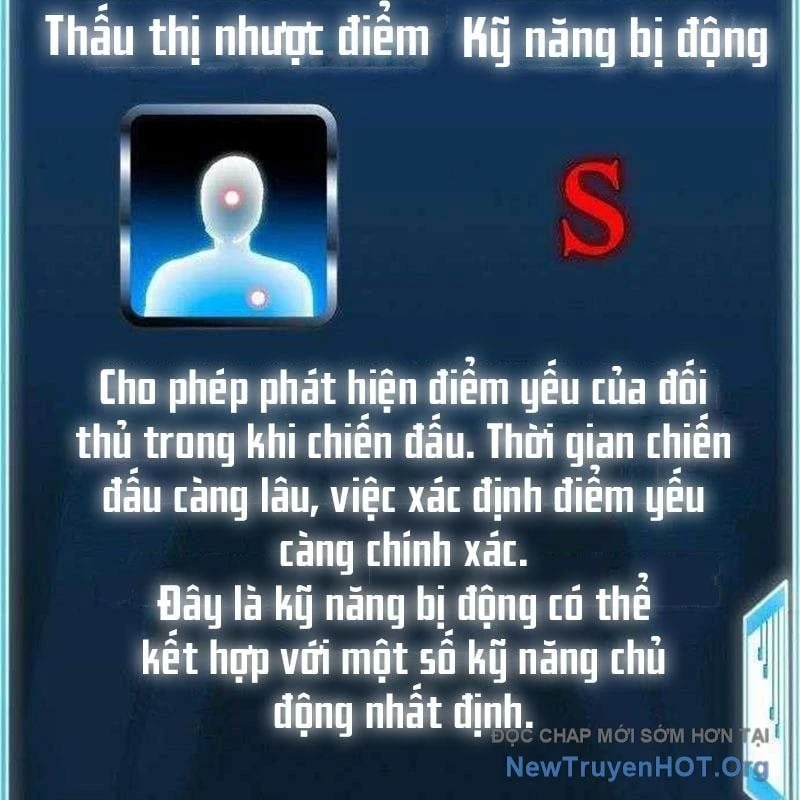 Lỗi Hệ Thống Chapter 44 - 54