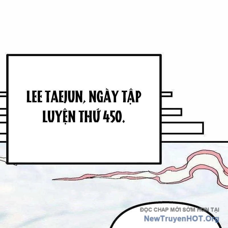 Lỗi Hệ Thống Chapter 44 - 56