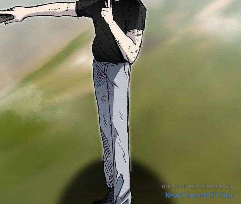 Lỗi Hệ Thống Chapter 44 - 69