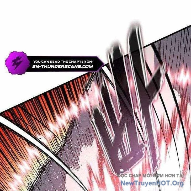 Lỗi Hệ Thống Chapter 44 - 75