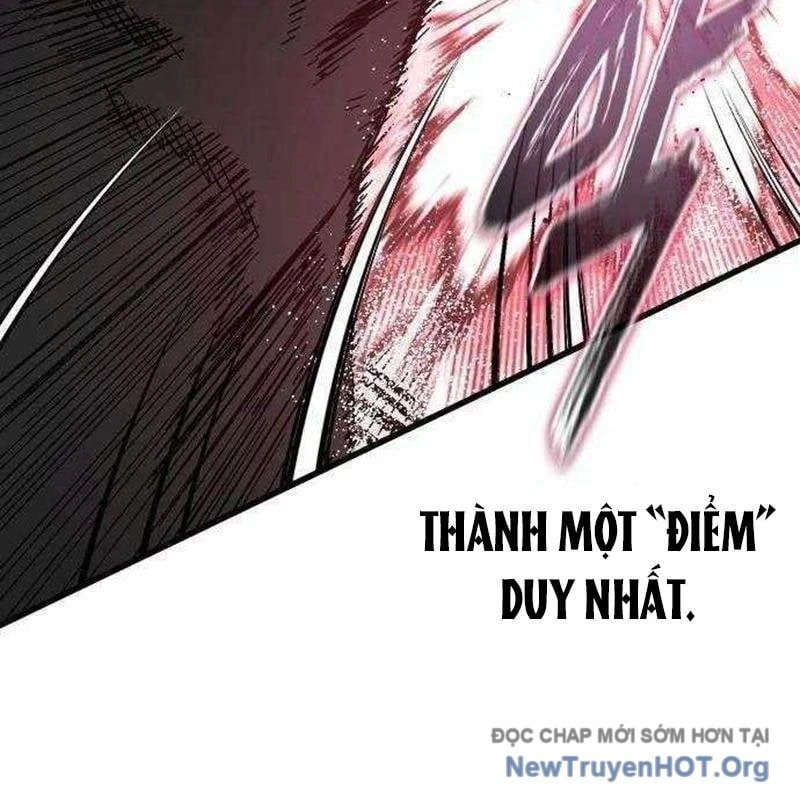Lỗi Hệ Thống Chapter 44 - 77